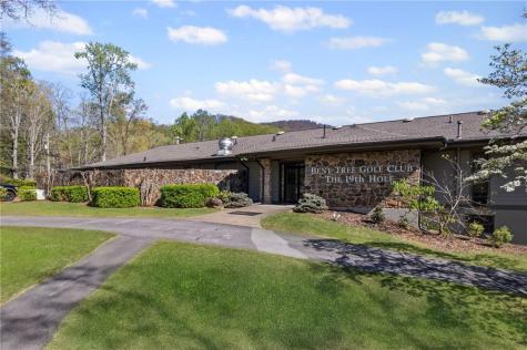 4548 Sassafras Mountain Trail Jasper GA 30143