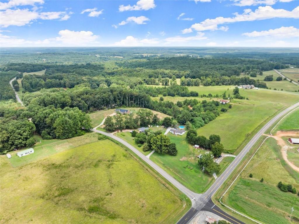 0 Jot Em Down Road Danielsville GA 30633