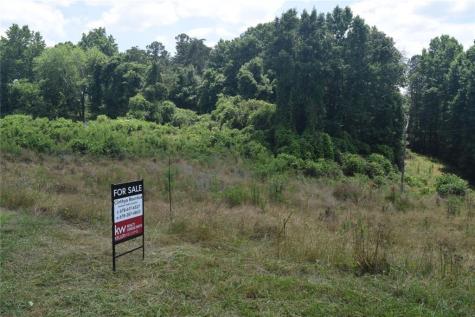 792 Lower Dowda Mill Road Jasper GA 30143