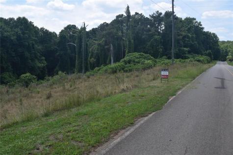 792 Lower Dowda Mill Road Jasper GA 30143