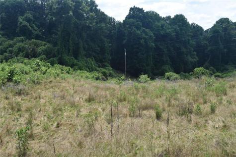 792 Lower Dowda Mill Road Jasper GA 30143