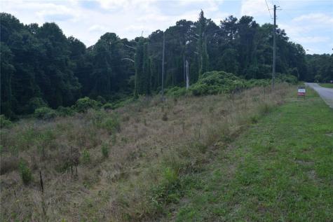 792 Lower Dowda Mill Road Jasper GA 30143
