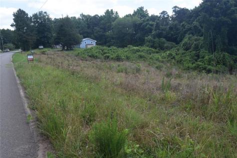 792 Lower Dowda Mill Road Jasper GA 30143