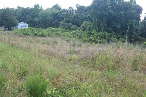 792 Lower Dowda Mill Road Jasper GA 30143