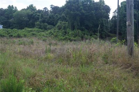 792 Lower Dowda Mill Road Jasper GA 30143