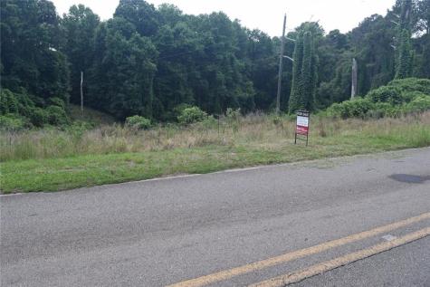 792 Lower Dowda Mill Road Jasper GA 30143