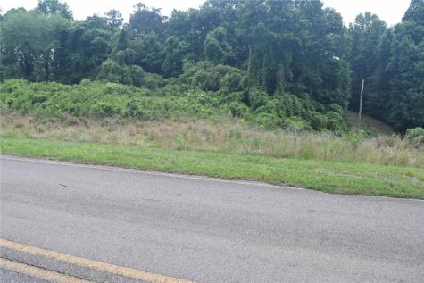 792 Lower Dowda Mill Road Jasper GA 30143