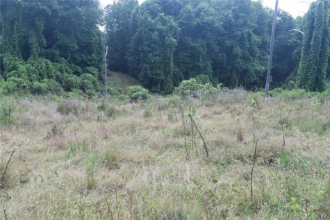 792 Lower Dowda Mill Road Jasper GA 30143