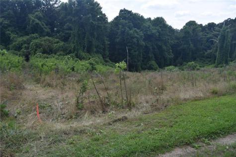 792 Lower Dowda Mill Road Jasper GA 30143