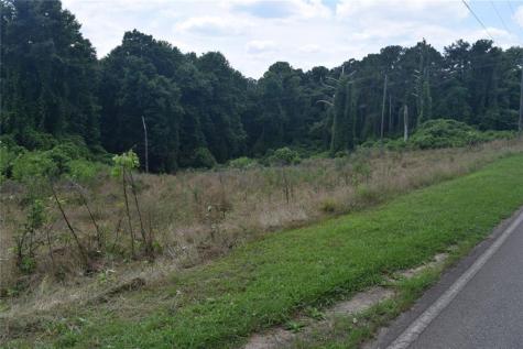 792 Lower Dowda Mill Road Jasper GA 30143