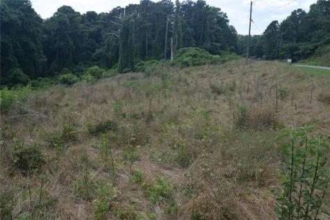 792 Lower Dowda Mill Road Jasper GA 30143