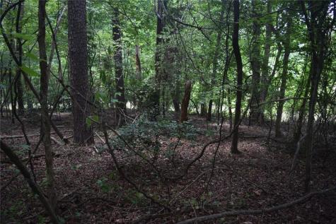 792 Lower Dowda Mill Road Jasper GA 30143