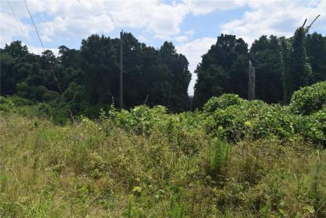 792 Lower Dowda Mill Road Jasper GA 30143
