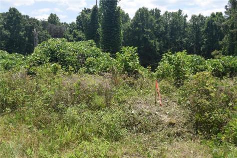 792 Lower Dowda Mill Road Jasper GA 30143