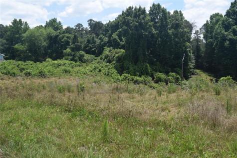 792 Lower Dowda Mill Road Jasper GA 30143