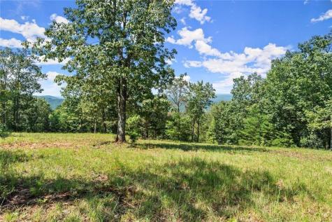 0 Helton Road Cleveland GA 30528