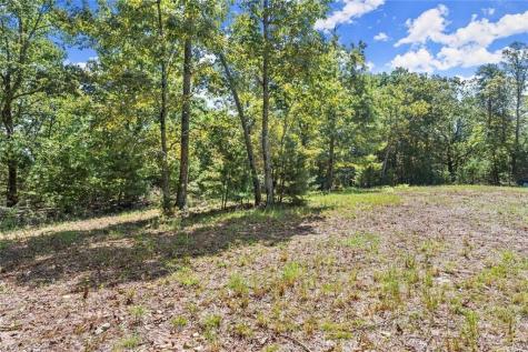 0 Helton Road Cleveland GA 30528