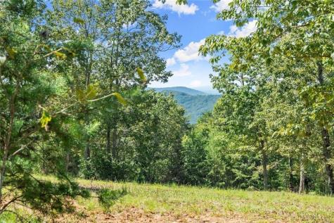 0 Helton Road Cleveland GA 30528