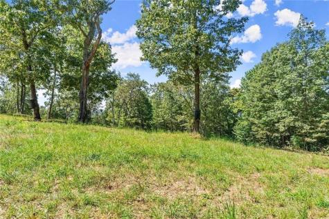 0 Helton Road Cleveland GA 30528