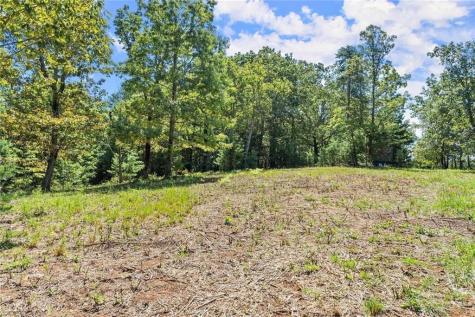 0 Helton Road Cleveland GA 30528