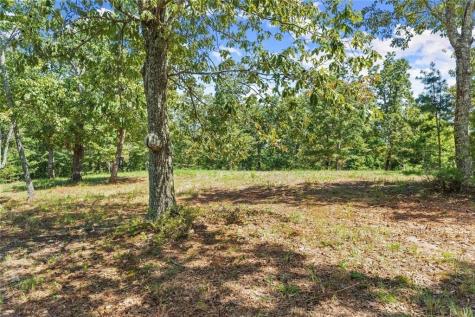 0 Helton Road Cleveland GA 30528