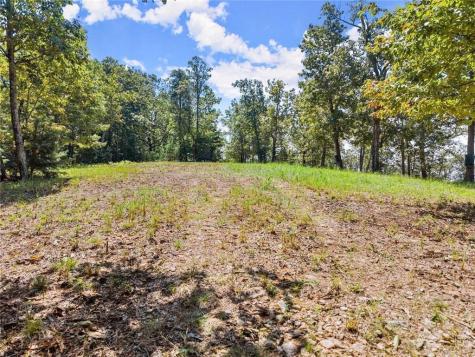 0 Helton Road Cleveland GA 30528