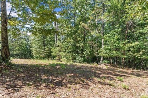 0 Helton Road Cleveland GA 30528