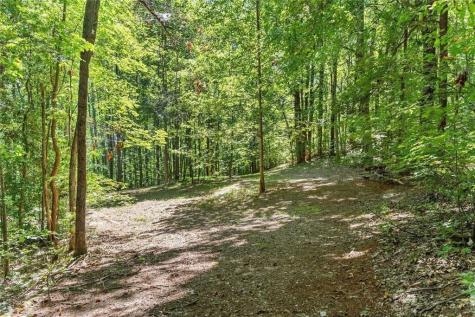 0 Helton Road Cleveland GA 30528