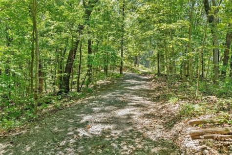 0 Helton Road Cleveland GA 30528
