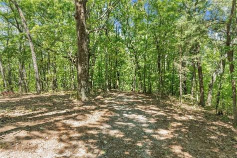 0 Helton Road Cleveland GA 30528