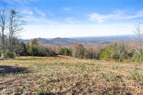 0 Helton Road Cleveland GA 30528