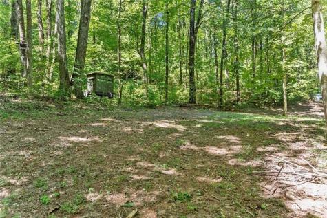 0 Helton Road Cleveland GA 30528