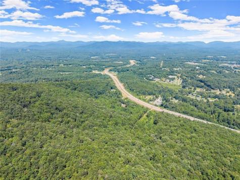 0 Helton Road Cleveland GA 30528