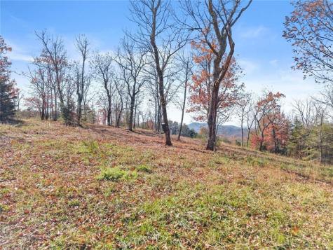 0 Helton Road Cleveland GA 30528