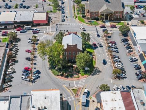 0 Helton Road Cleveland GA 30528