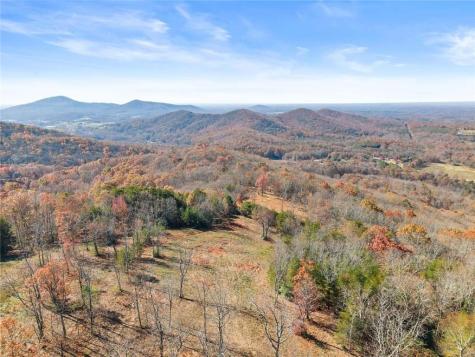 0 Helton Road Cleveland GA 30528