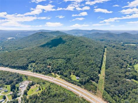 0 Helton Road Cleveland GA 30528