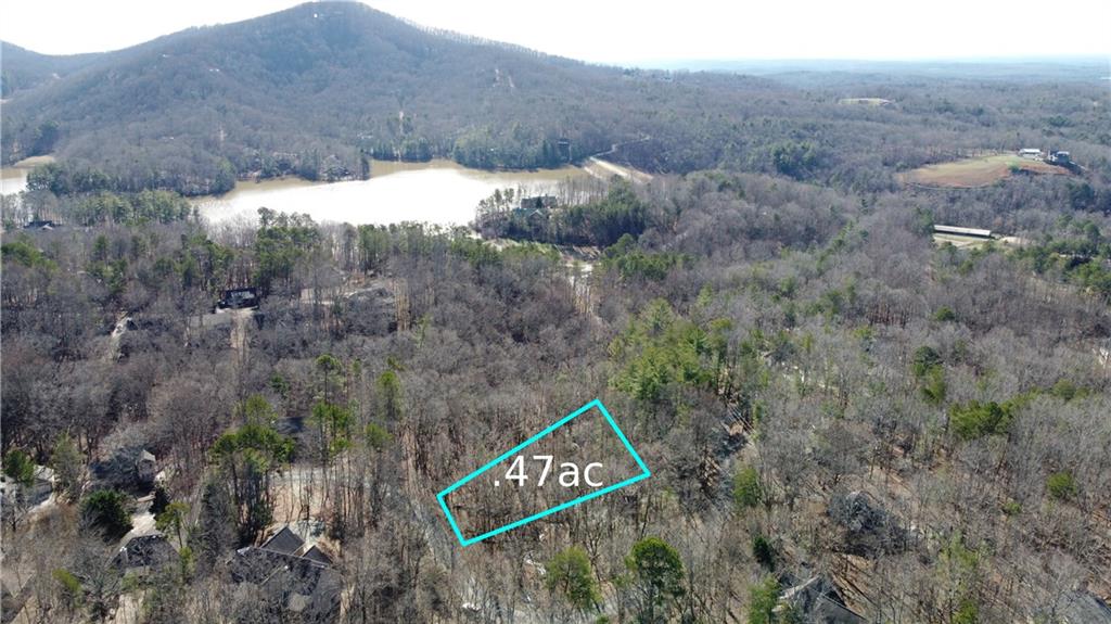 00 Tamarack Drive Jasper GA 30143