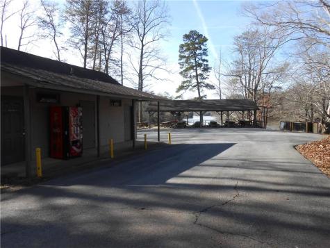 00 Tamarack Drive Jasper GA 30143