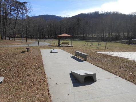 00 Tamarack Drive Jasper GA 30143