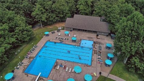 00 Tamarack Drive Jasper GA 30143