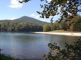 00 Tamarack Drive Jasper GA 30143