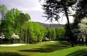 00 Tamarack Drive Jasper GA 30143