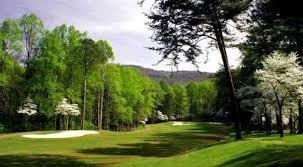 00 Tamarack Drive Jasper GA 30143