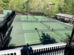 00 Tamarack Drive Jasper GA 30143