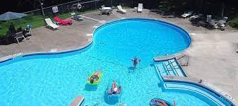 00 Tamarack Drive Jasper GA 30143