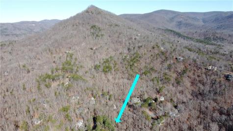 00 Tamarack Drive Jasper GA 30143