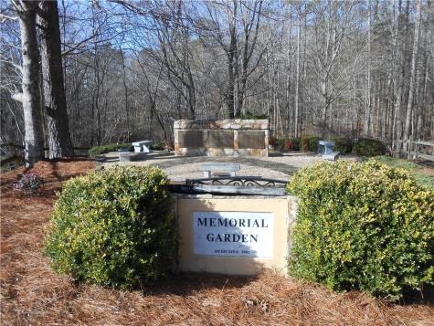 00 Tamarack Drive Jasper GA 30143