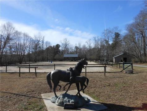 00 Tamarack Drive Jasper GA 30143