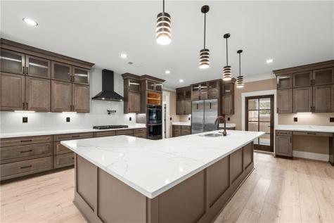 0 Arthur Allen Road, Lot 2 Road Cleveland GA 30528